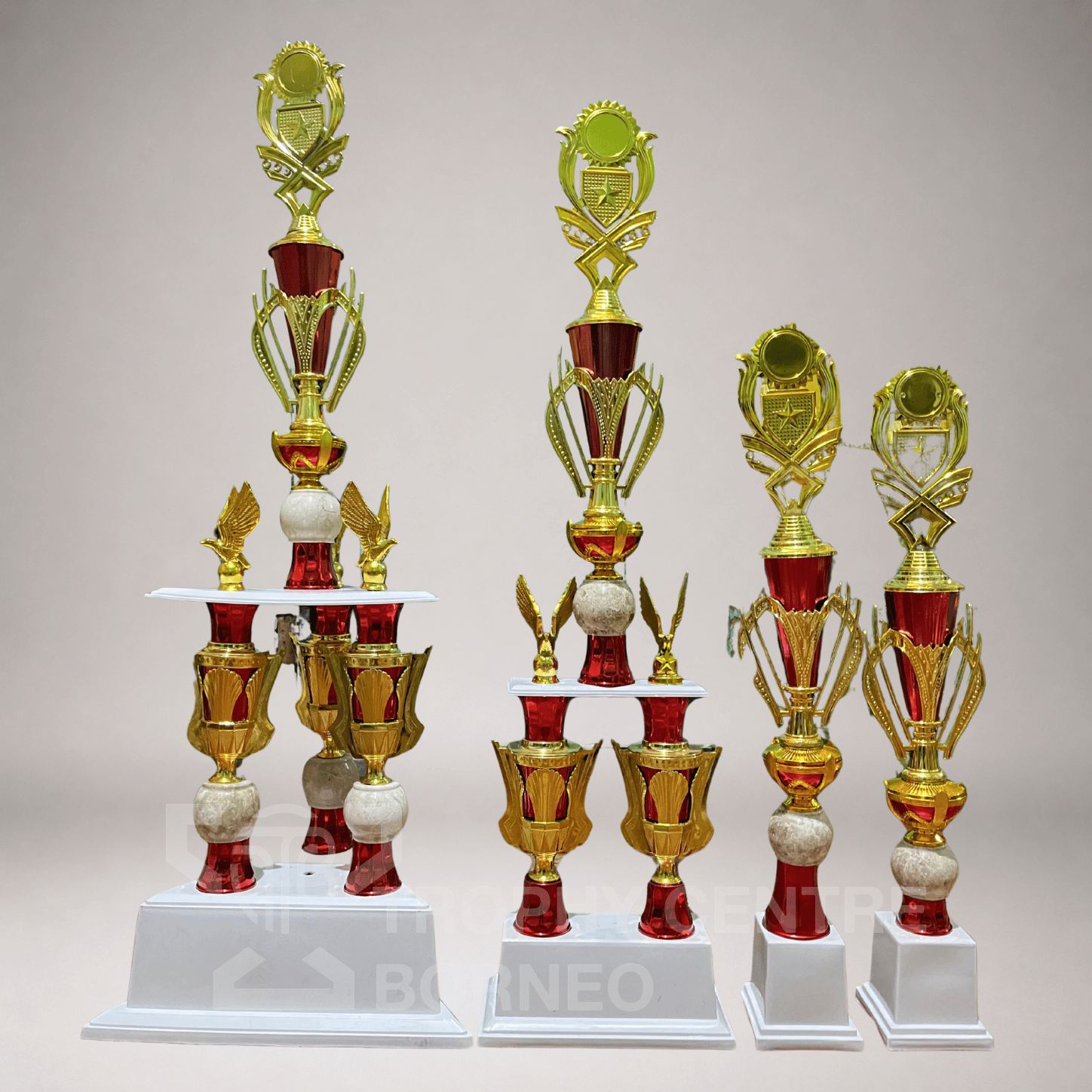 Piala TCB-187